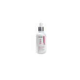 whitening fade spots serum