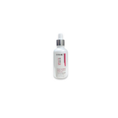 whitening fade spots serum