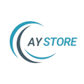 AY Store