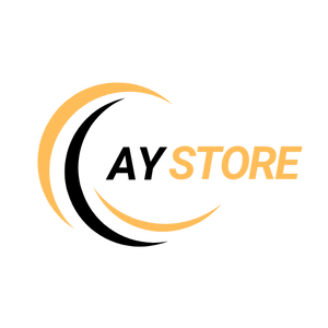 AY Store