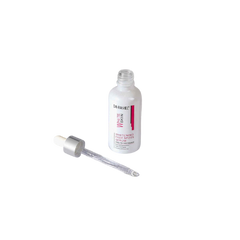 whitening fade spots serum