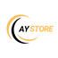 AY Store