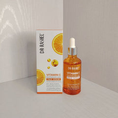 Dr Rashel Vitamin C Face Serum, 50ml